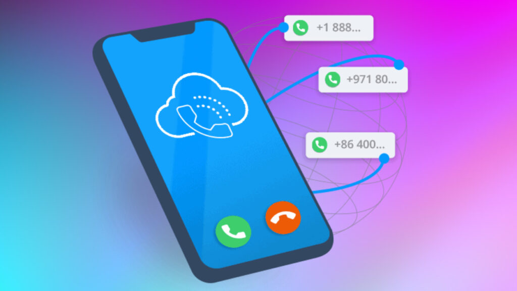 الحصول علي رقم افتراضي خاص بك مجانا - كوبونات موقع Receive SMS Live
